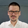 Łukasz Okrasa