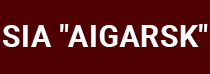 SIA "AigarsK" 