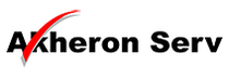 AKHERON SERV SRL