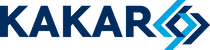 Kakar GmbH & Co. KG