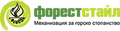 Forest Style Ltd