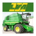 LVA Landtechnik GmbH