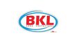 BKL AGRO PROFESIONAL SRL