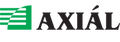 Axi&aacute;l Kft.