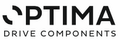 OPTIMA DRIVE COMPONENTS