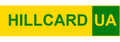 HILLCARD UKRAINE