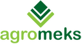 Agromeks Tarım Makinaları Sanayi ve Ticaret Ltd. Şti.