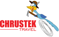 CHRUSTEK TRAVEL