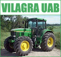 VILAGRA UAB