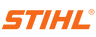 Stihl