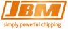 JBM