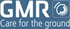 λογότυπο GMR