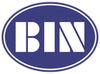 BIN