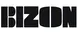 Bizon