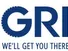 GRI