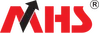 MHS