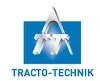 λογότυπο Tracto-Technik