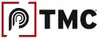 TMC