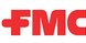 FMC