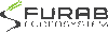 Furab