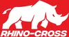 λογότυπο Rhino-Cross